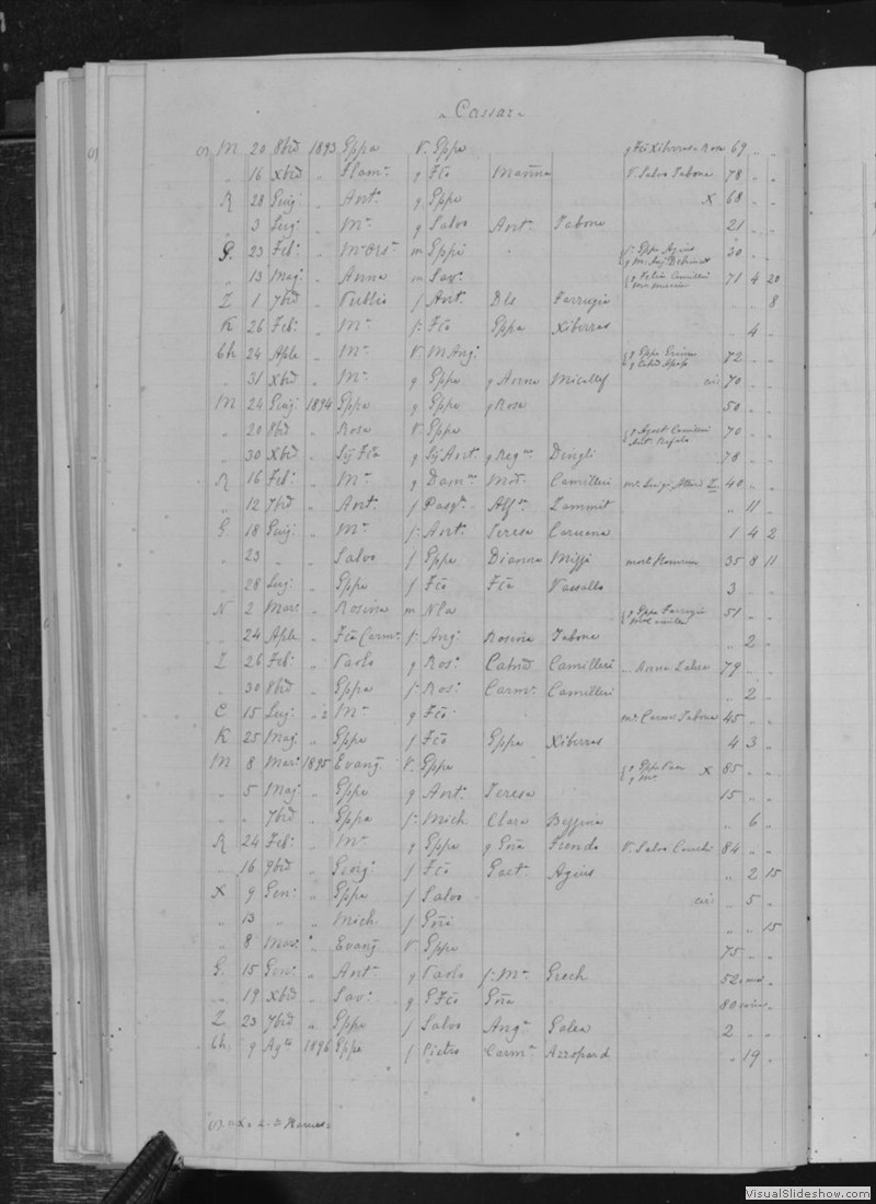 12-0714_MT-46_2-27-325_00258